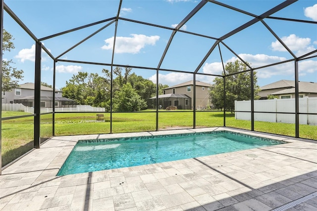 19932 Hidden Glen Dr, Land O Lakes, FL 34638 - photo 27