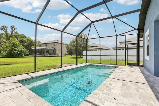 19932 Hidden Glen Dr, Land O Lakes, FL 34638 - photo 28