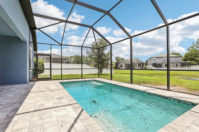19932 Hidden Glen Dr, Land O Lakes, FL 34638 - photo 29