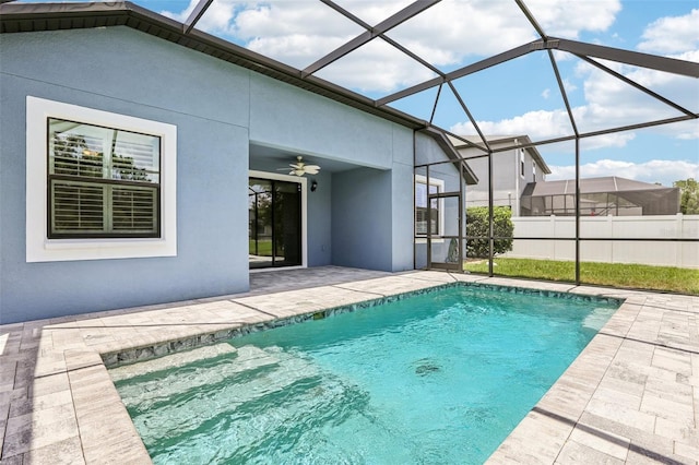 19932 Hidden Glen Dr, Land O Lakes, FL 34638 - photo 30