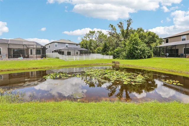 19932 Hidden Glen Dr, Land O Lakes, FL 34638 - photo 32
