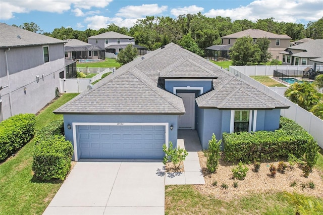 19932 Hidden Glen Dr, Land O Lakes, FL 34638 - photo 35