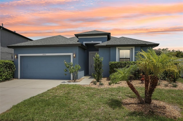 19932 Hidden Glen Dr, Land O Lakes, FL 34638 - photo 36