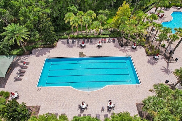 19932 Hidden Glen Dr, Land O Lakes, FL 34638 - photo 40