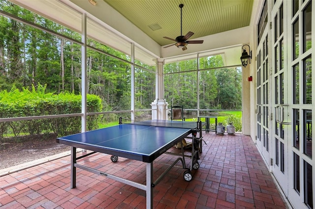 19932 Hidden Glen Dr, Land O Lakes, FL 34638 - photo 47