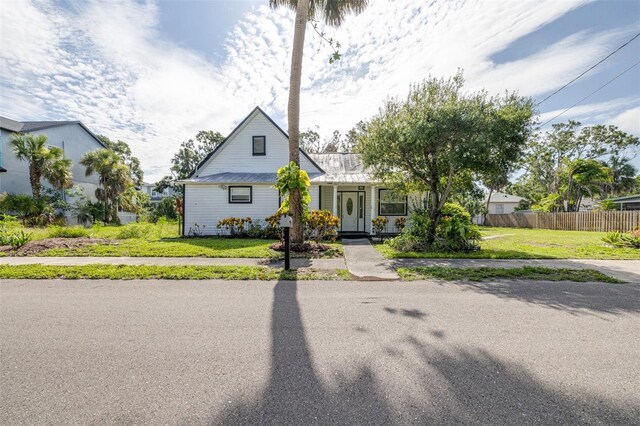 7408 S Elliott St, Tampa, FL 33616 - photo 1