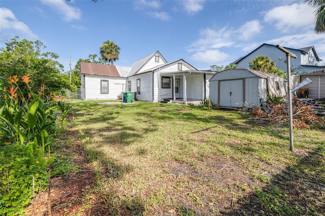 7408 S Elliott St, Tampa, FL 33616 - photo 3