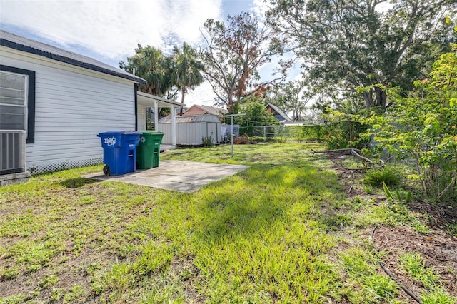 7408 S Elliott St, Tampa, FL 33616 - photo 4
