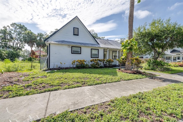 7408 S Elliott St, Tampa, FL 33616 - photo 6