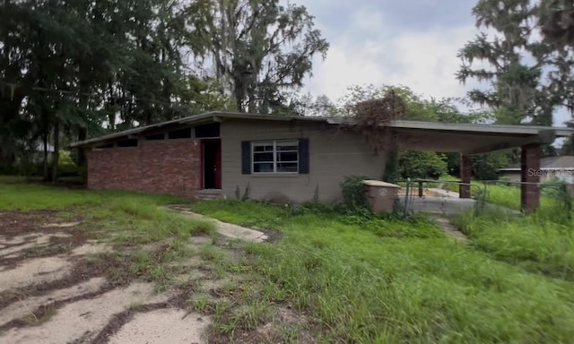 627 SE 24th St, Ocala, FL 34471 - photo 1