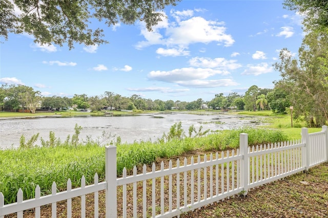 12506 Forest Hills Dr, Tampa, FL 33612 - photo 2