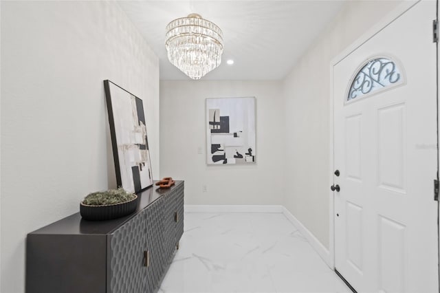 12506 Forest Hills Dr, Tampa, FL 33612 - photo 3