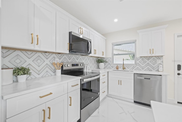 12506 Forest Hills Dr, Tampa, FL 33612 - photo 9