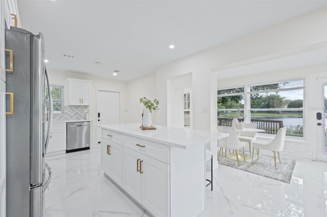 12506 Forest Hills Dr, Tampa, FL 33612 - photo 11