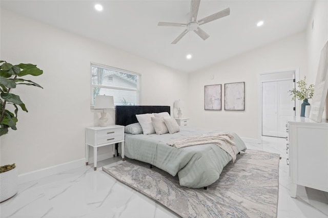 12506 Forest Hills Dr, Tampa, FL 33612 - photo 16