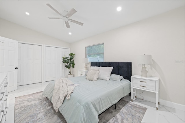 12506 Forest Hills Dr, Tampa, FL 33612 - photo 18