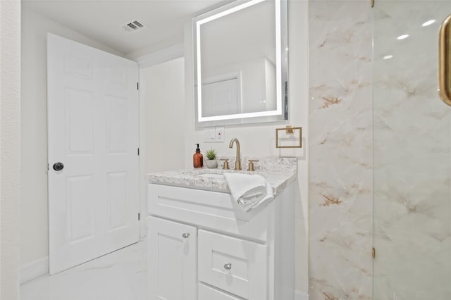 12506 Forest Hills Dr, Tampa, FL 33612 - photo 22
