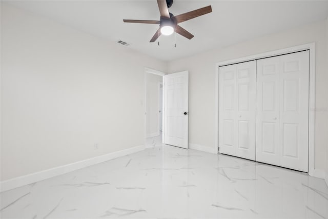 12506 Forest Hills Dr, Tampa, FL 33612 - photo 24