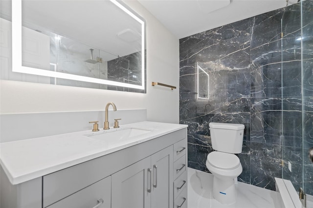 12506 Forest Hills Dr, Tampa, FL 33612 - photo 25