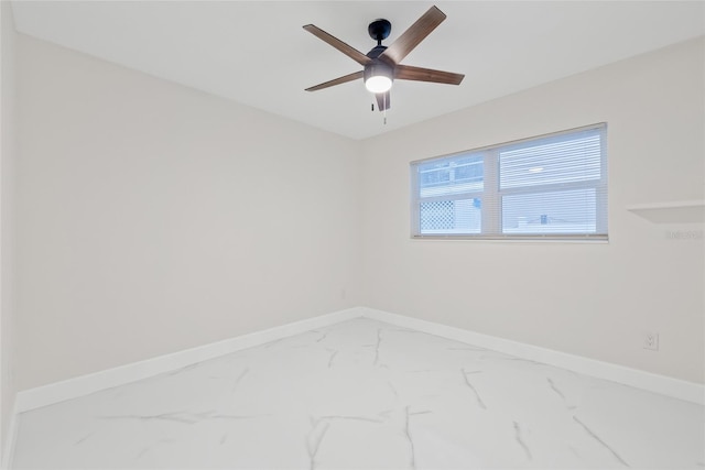 12506 Forest Hills Dr, Tampa, FL 33612 - photo 27