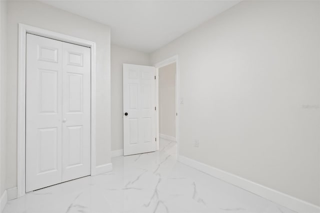 12506 Forest Hills Dr, Tampa, FL 33612 - photo 30