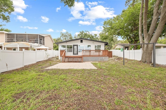 12506 Forest Hills Dr, Tampa, FL 33612 - photo 35
