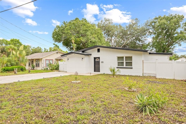 12506 Forest Hills Dr, Tampa, FL 33612 - photo 38