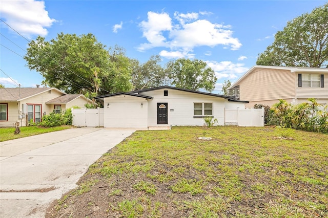12506 Forest Hills Dr, Tampa, FL 33612 - photo 40