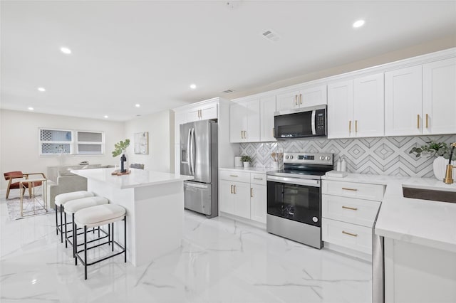 12506 Forest Hills Dr, Tampa, FL 33612 - photo 7