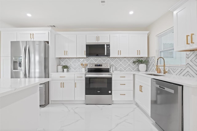 12506 Forest Hills Dr, Tampa, FL 33612 - photo 8