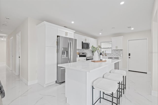 12506 Forest Hills Dr, Tampa, FL 33612 - photo 10