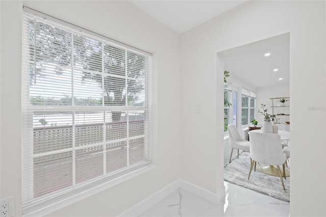 12506 Forest Hills Dr, Tampa, FL 33612 - photo 15