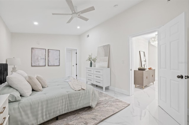 12506 Forest Hills Dr, Tampa, FL 33612 - photo 17