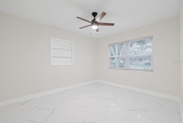12506 Forest Hills Dr, Tampa, FL 33612 - photo 23