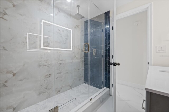 12506 Forest Hills Dr, Tampa, FL 33612 - photo 26