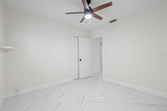 12506 Forest Hills Dr, Tampa, FL 33612 - photo 28