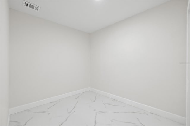 12506 Forest Hills Dr, Tampa, FL 33612 - photo 29