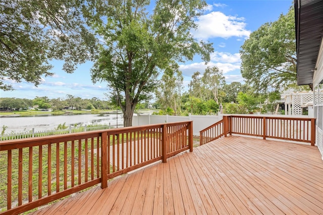 12506 Forest Hills Dr, Tampa, FL 33612 - photo 32