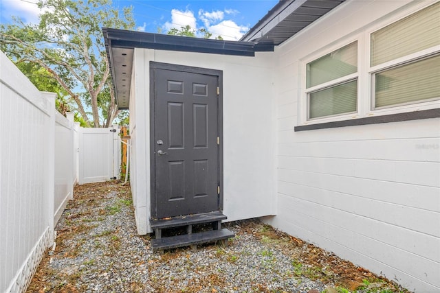 12506 Forest Hills Dr, Tampa, FL 33612 - photo 37
