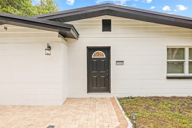 12506 Forest Hills Dr, Tampa, FL 33612 - photo 41