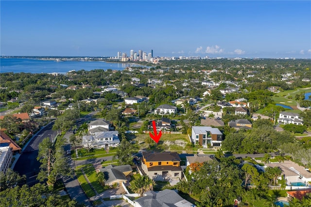 608 Alda Way NE, Saint Petersburg, FL 33704 - photo 1