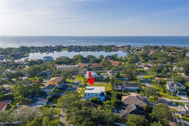 608 Alda Way NE, Saint Petersburg, FL 33704 - photo 3