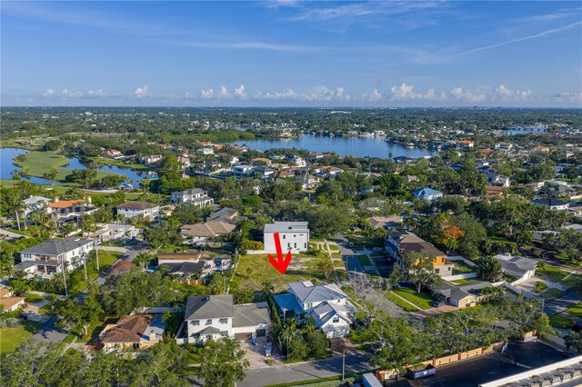 608 Alda Way NE, Saint Petersburg, FL 33704 - photo 4