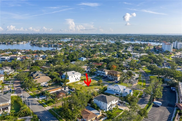 608 Alda Way NE, Saint Petersburg, FL 33704 - photo 5