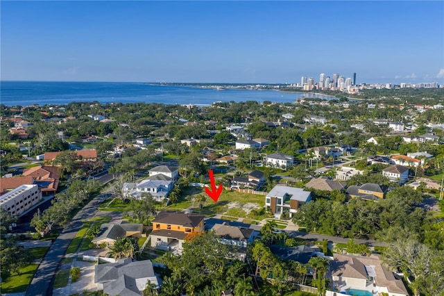 608 Alda Way NE, Saint Petersburg, FL 33704 - photo 7