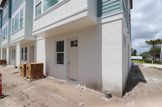 499 31st Way N, Saint Petersburg, FL 33713 - photo 2