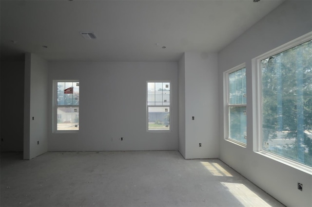 499 31st Way N, Saint Petersburg, FL 33713 - photo 4