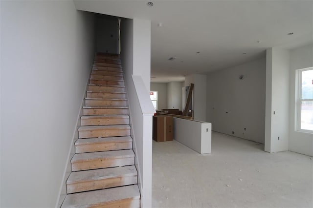499 31st Way N, Saint Petersburg, FL 33713 - photo 5