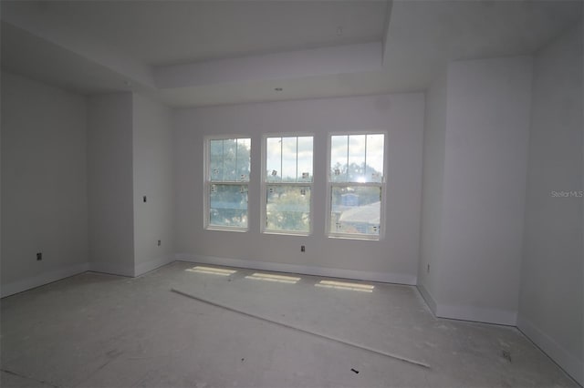 499 31st Way N, Saint Petersburg, FL 33713 - photo 6