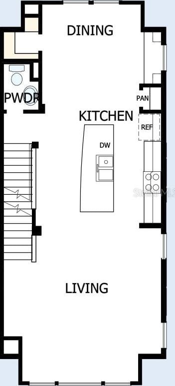 499 31st Way N, Saint Petersburg, FL 33713 - photo 13